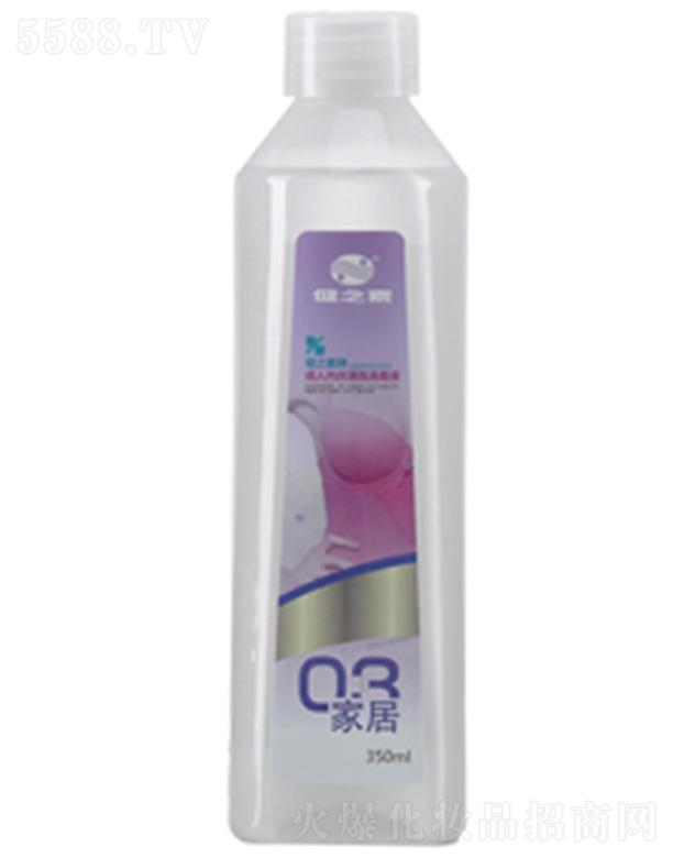 ��֮���Ƴ��˃�����ϴ����Һ���Ҿ��坍������