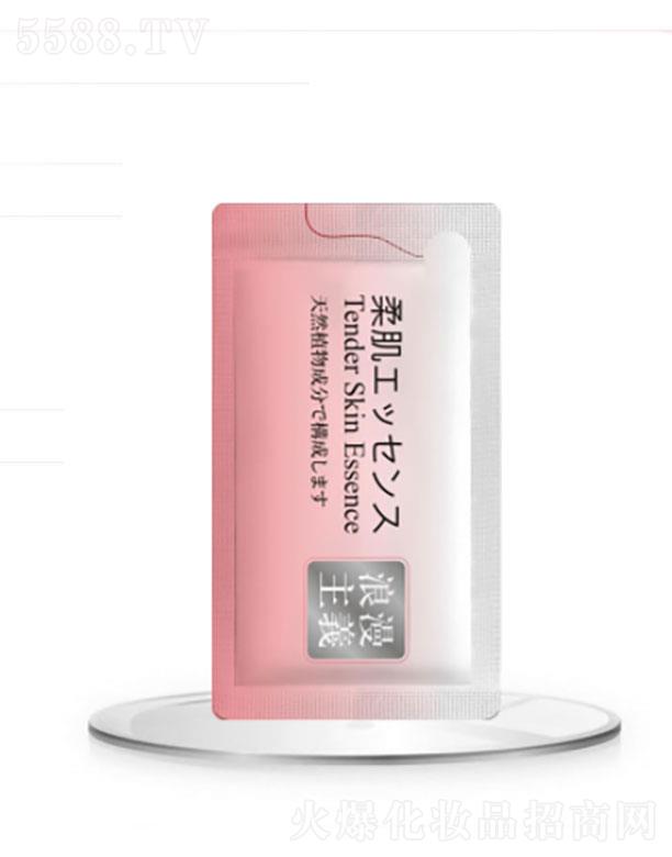 �V���и���  �������x�ۼ��w���AҺ  2ml  �ռ�(x��)ë��