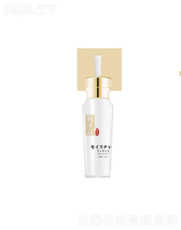 �V���и���  ������ˮ���p͸�澏ԭҺ  30ml   ��(x��)��ë��