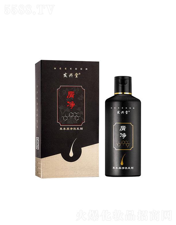 �V�|��(y��u)Ʒ  �l(f��)�d�òݱ�м��ϴ�l(f��)��   ��мȥм