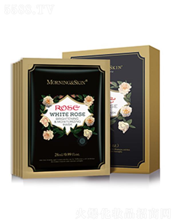 õ��ޢ��õ���n�ʝ��w��Ĥ 28ml���ɼ��wˮ���й��