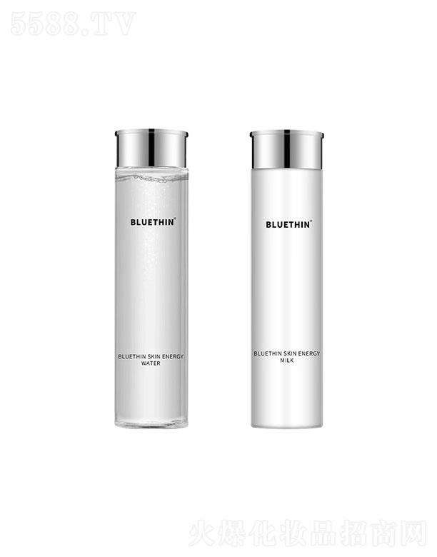 BLUETHINˮ�����b ˮ��(r��n)������