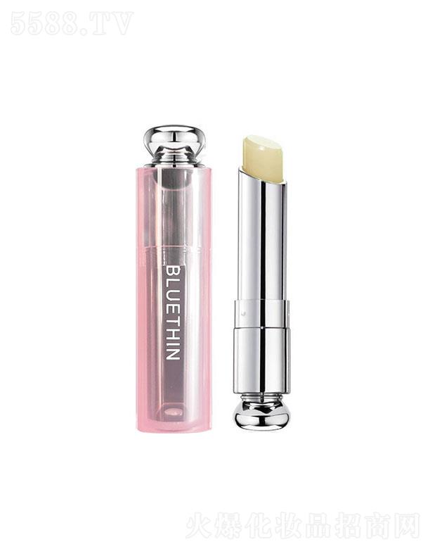 BLUETHIN�̝�(r��n)����׃ɫ���� ���ƴ���ƽ������