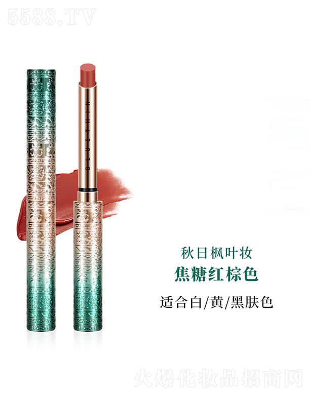 BLUETHIN�z�q����ڼt#04���Ǽt��ɫ �M��`�Ų�һ�ӵĻ�ɫ���y