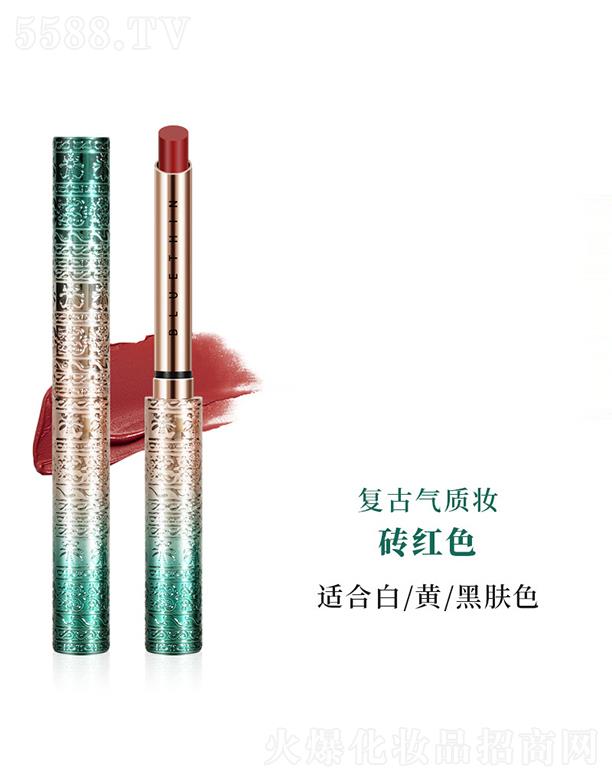 BLUETHIN�z�q����ڼt#05�u�tɫ ����Ó�y����ɫ��