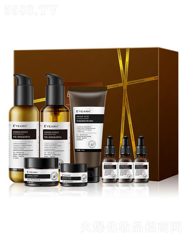 �V������֥��   �����˅�����ӯ��(r��n)���A�˼���   �a(b��)ˮ����