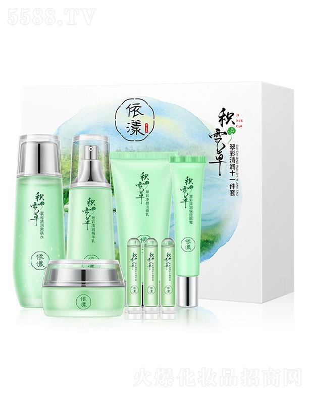 �V������֥��  �����eѩ��ˮ���׺�   ���o�aˮ����