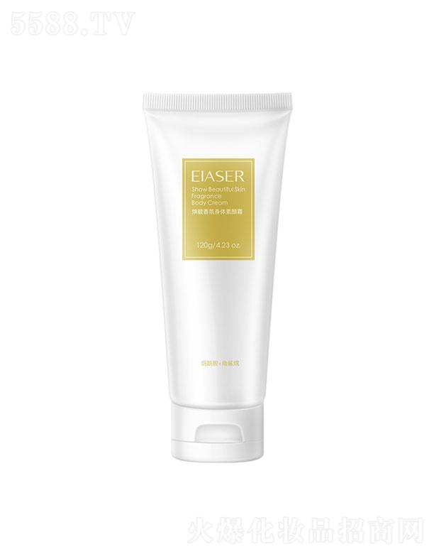 �V������֥��  ���ğ��n������w���˪    �aˮ��ˬ