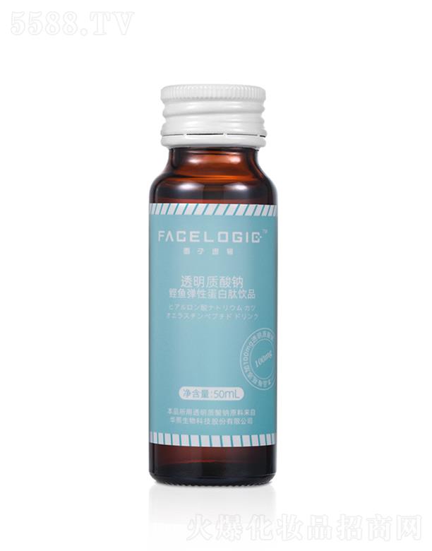 ����߉݋͸���|(zh��)���c���~���Ե������Ʒ 50ml���w�й��