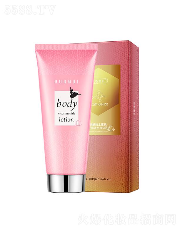 �n����������ˮ���Ҵɼ���ˮ���w�� ͨ͸��(r��n)�����w