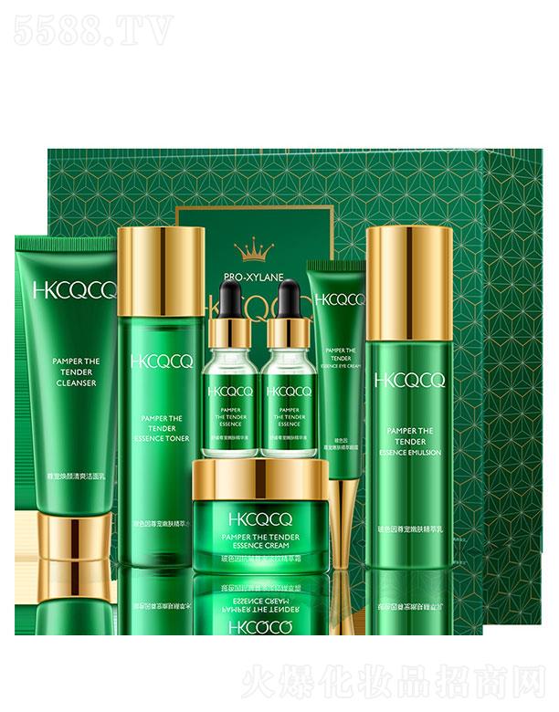 �V������֥��   HKCQCQ��ɫ�������Y��  ��������   �澏���w