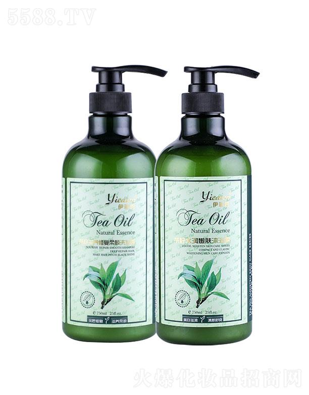 ���^����  ���ʶ�����ϴ�����b   ������B(y��ng)750ml