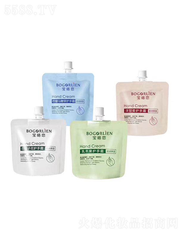 ���^����  ������o(h��)��˪ 30ML   �����aˮ����