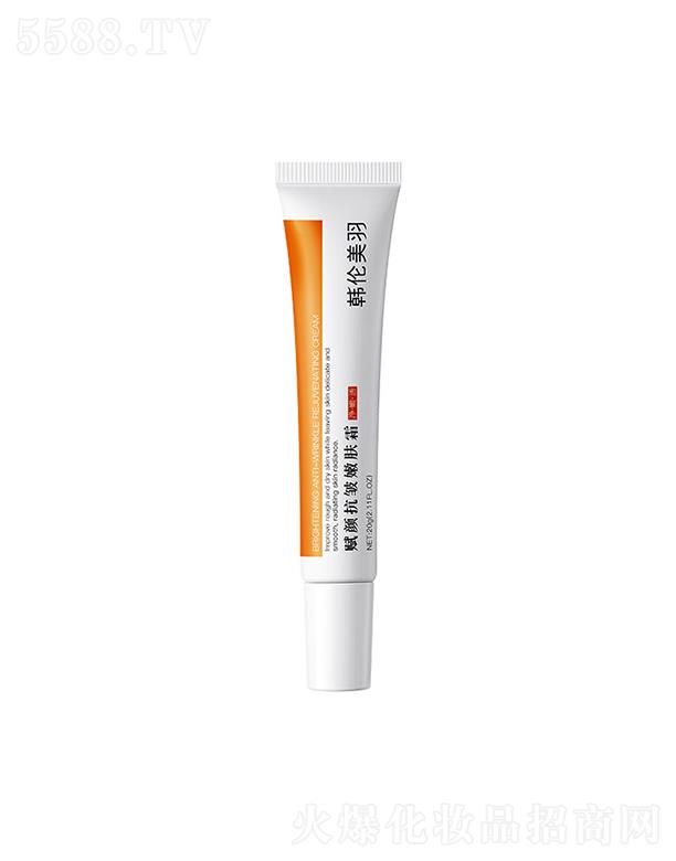 �n�������x������w˪ ���Ƽ��w����