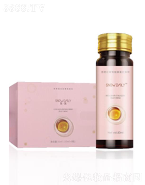 �K��t�����zԭ���׹��