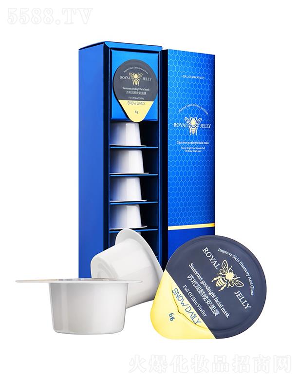 �K�静(r��n)�������Ĥ �a(b��)ˮ�澏���o(h��)