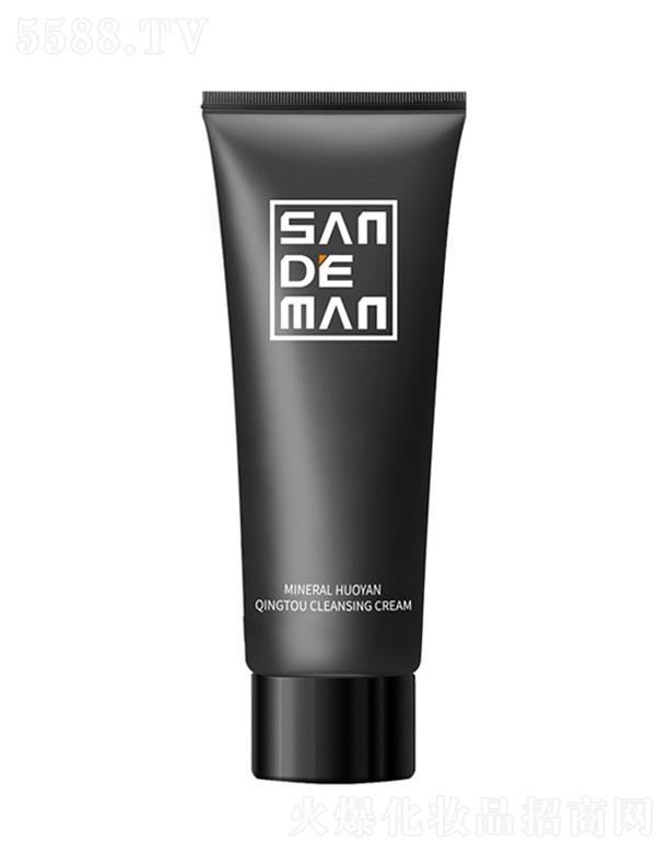 ɽ���ĵV������͸����� �����坙(r��n)���o��