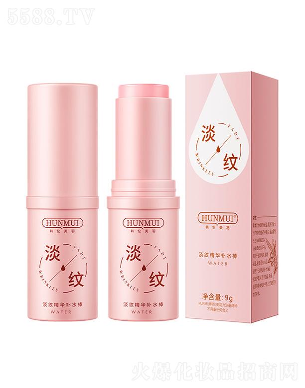 �n�����𵭼y���A�aˮ�� �̝����w�[��ë��