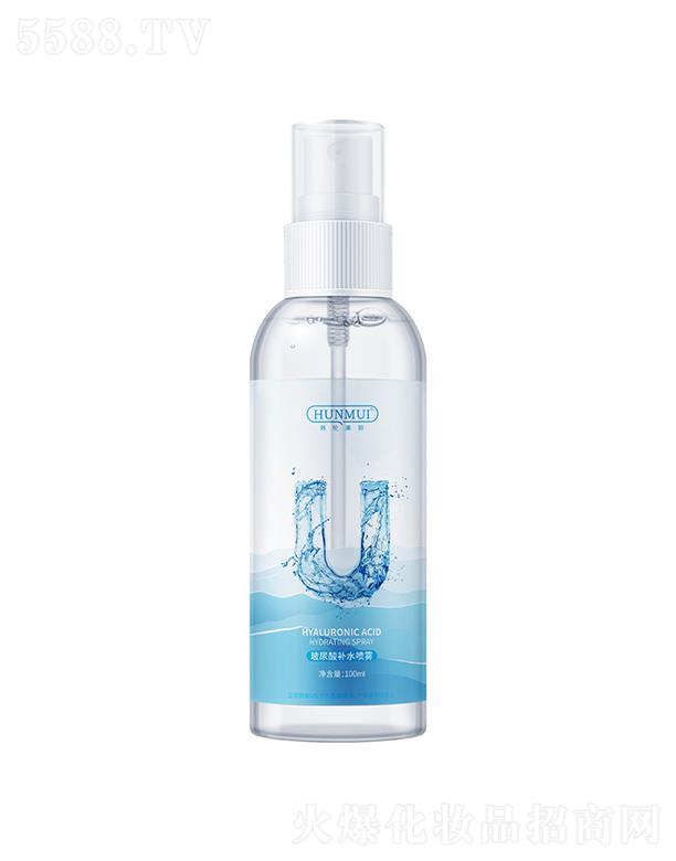 �n�����������a(b��)ˮ���F 100ml����a(b��)ˮˬ�wˮ��y