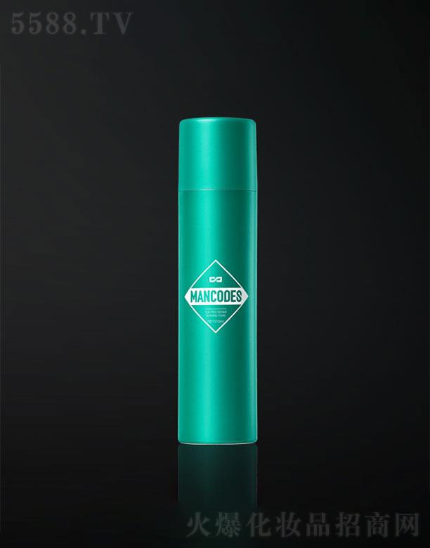 �V������  �����ɫ������o�������  210ml  ������