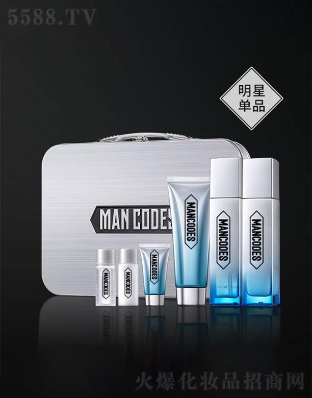 �V������  �����ɫ�O�ر����������b  �澏���o