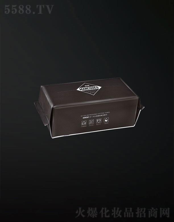 �V������  �����ɫEF-TEX����ޝ����   �����H�w