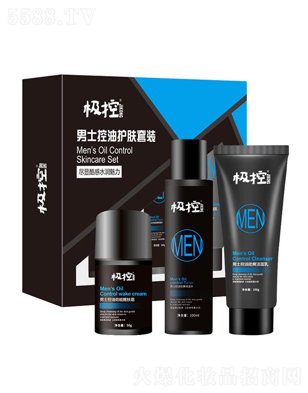 �O����ʿ�����o�w���b �aˮ�����坍�̝�