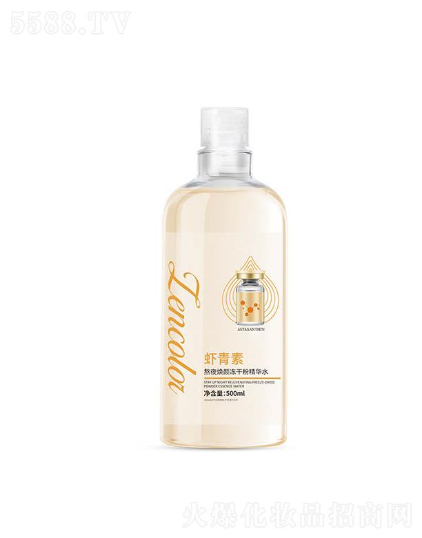 �����r���ذ�ҹ����ɷ۾��Aˮ 500ml��ס�r(sh��)�� �a(b��)ˮ����