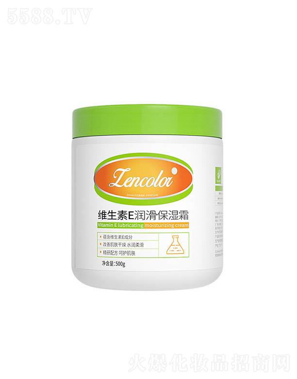 ���ʾS���؝�(r��n)������˪ 500g���Ƽ��w����ˮ��(r��n)�Ử