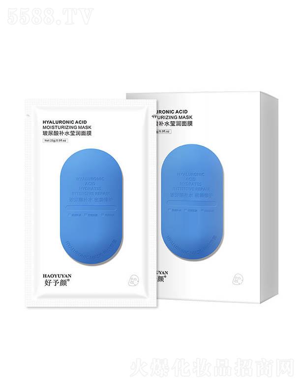 ����������aˮ������Ĥ ��ˬ�����̝��o���o(h��)�w