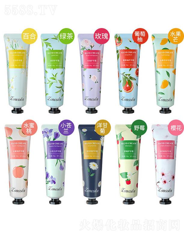 �����_���������o��˪ �̝��aˮ�����y������