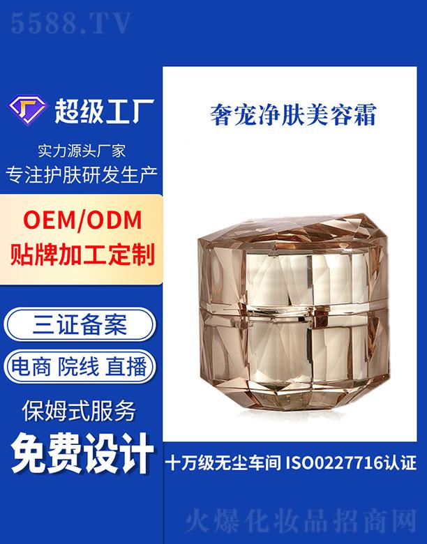 �V�ݻ���  �����݌����w����˪  �aˮ�������