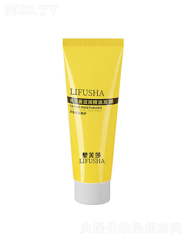 ��ܽɯ�~���u�̝�(r��n)���Ͱl(f��)Ĥ 110g�h�͠CȾ������o(h��)