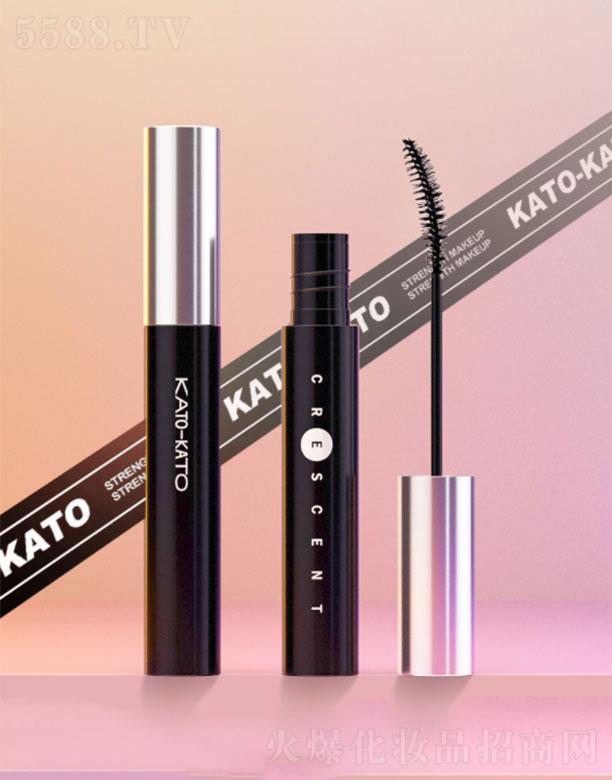 ���u�샞(y��u)��  KATO��ë��׸ඨ��Һ   ��ˮ�w�L���N