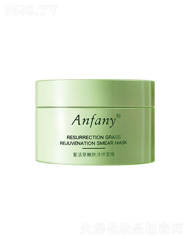 �V�݃���  �����ݏͻ�����wͿĨ��Ĥ   �aˮ����