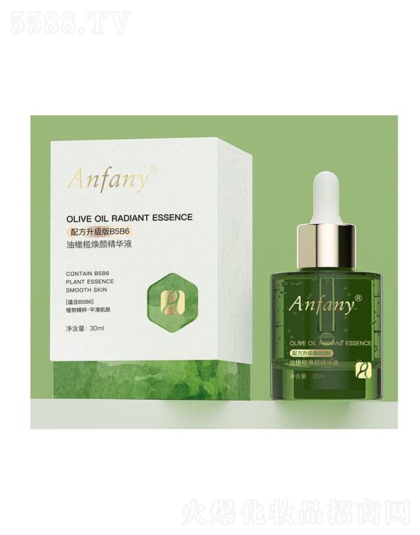 �V�݃���  ���������ϙ쟨��AҺ  30ml  �غ����o   �������