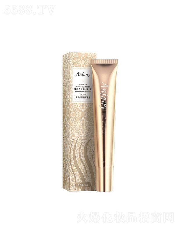 �V�݃���   �����ݷ�Ó���l(f��)Һ  ����Ó�l(f��)   ���g�l(f��)�|(zh��)