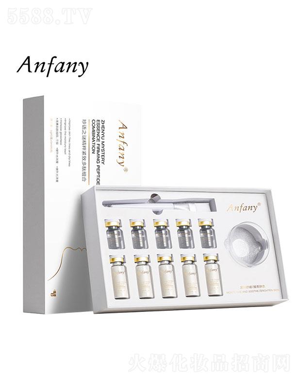 �V�݃���   ������Ů����Ĥ   �����o��