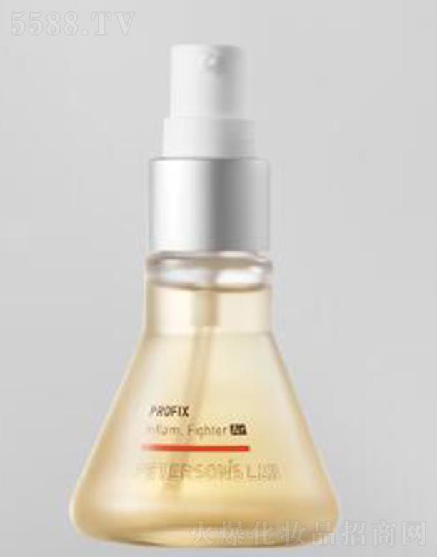 ����֮����h(hu��n)�޼t�{(di��o)�����AAir