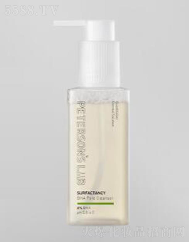 ����֮��ˮ����ë�׃��������