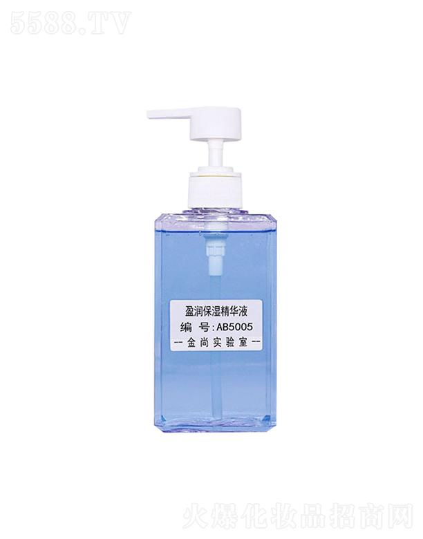 ����ӯ�������AҺ �a(b��)ˮ�̝��澏���o(h��)