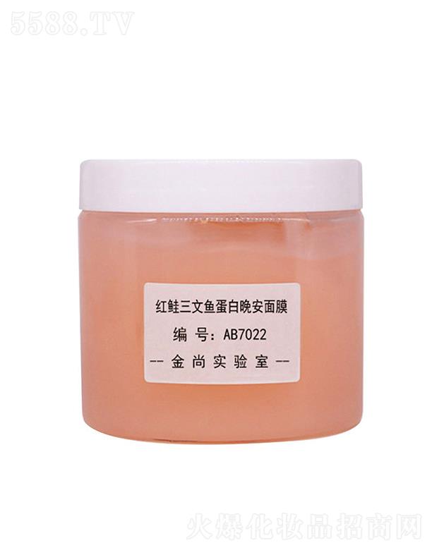 ���мt�q�����~����������Ĥ �o�¿����沿�坍