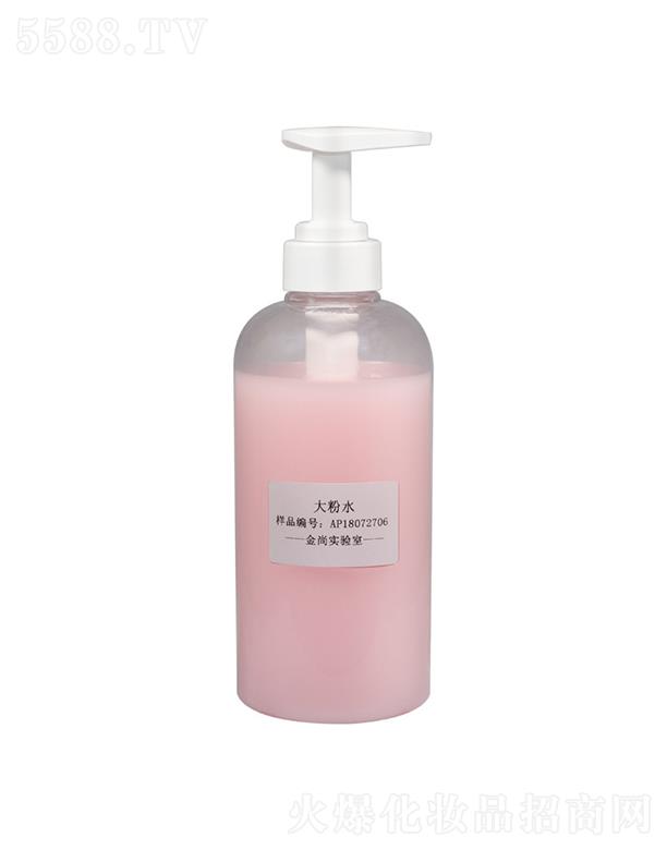 ���д��ˮ ��ˬ�a(b��)ˮ���񝙝�