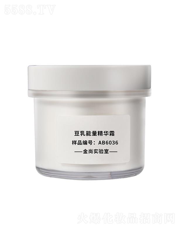 ���ж����������A˪ �aˮ����˪�o���Ք�