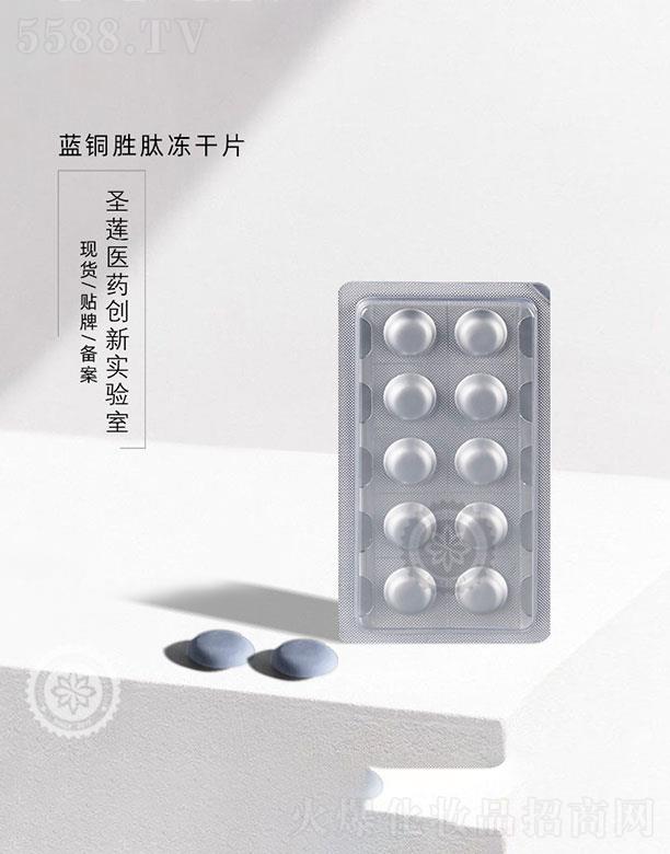 �V��ʥɏ  ʥɏ�{(l��n)�~�ă���Ƭ   ���o(h��)���w����