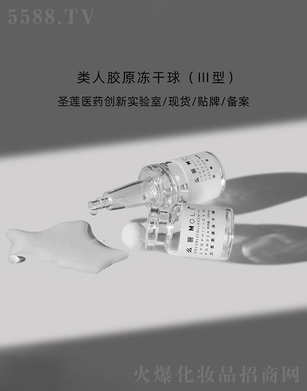 �V��ʥɏ  ʥɏ����zԭ���׃��ɷ�  ���o���w