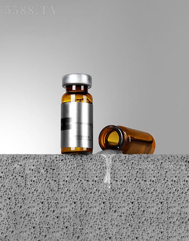 �V��ʥɏ   ʥɏ����΢�����AҺ  �o�w���y  �ռ�ë��