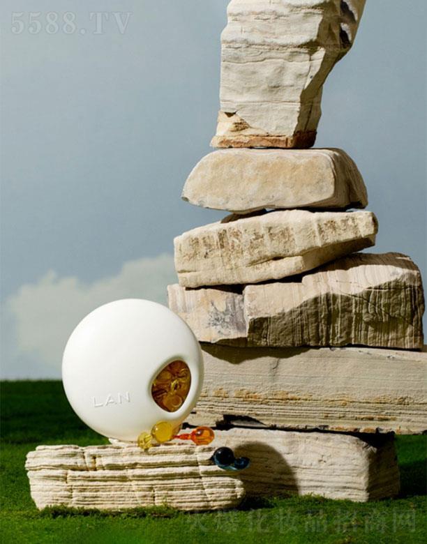 �����m��  �m�z�ҕr����    ��������   40��