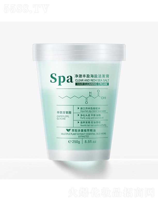 ���D�����Sӯ���}���l(f��)�� 250g���������^Ƥ���l(f��)��