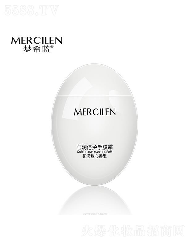 ��ϣ�{(l��n)�������o(h��)��Ĥ˪�������������ͣ��������̝��ۻ��o(h��)��˪